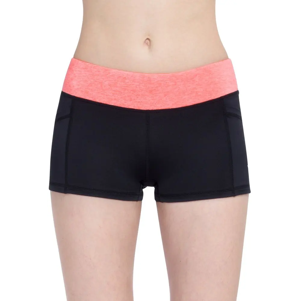 Cheap Volleyball Spandex Shorts For Girls, find Volleyball Spandex