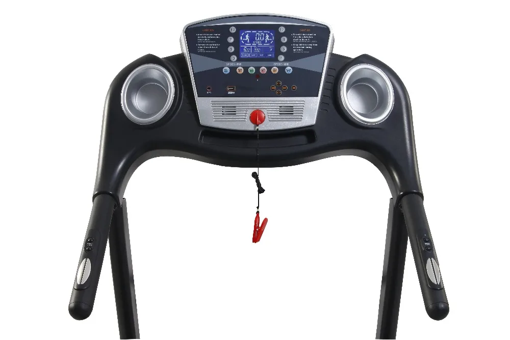 Treadmill For Dogs,Motorized Treadmill Made In China Used Treadmills