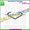 Nose Rings sgi-45560
