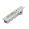best sell nigeria handle, window handles for aluminium windows