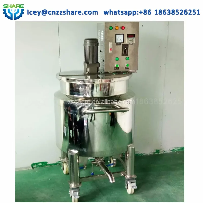Semiautomatic Cold Process Manual Soap Stamping Machine Customize