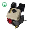Best Sale Gasoline Engine Chongqing Excellent Petrol Motor