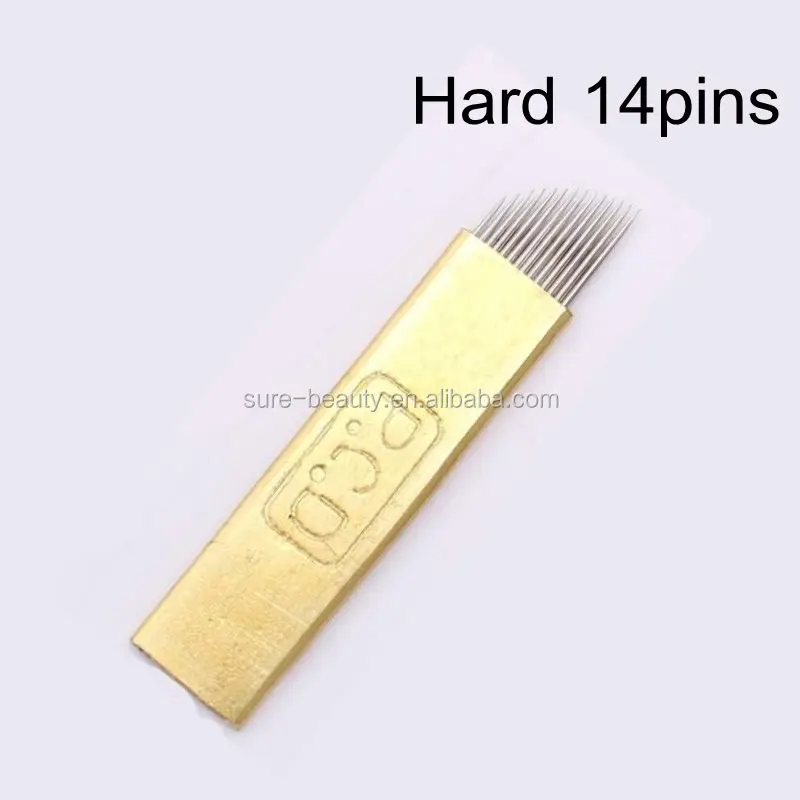 PCD 14 needles blade.jpg