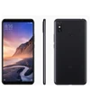 PRE-SALE 2018 NEW Xiaomi Mi Max 3 smartphone cellular 5500mAh 6.9 inch Dual AI Rear Cameras 4GB 64GB 4G cell mobile phone