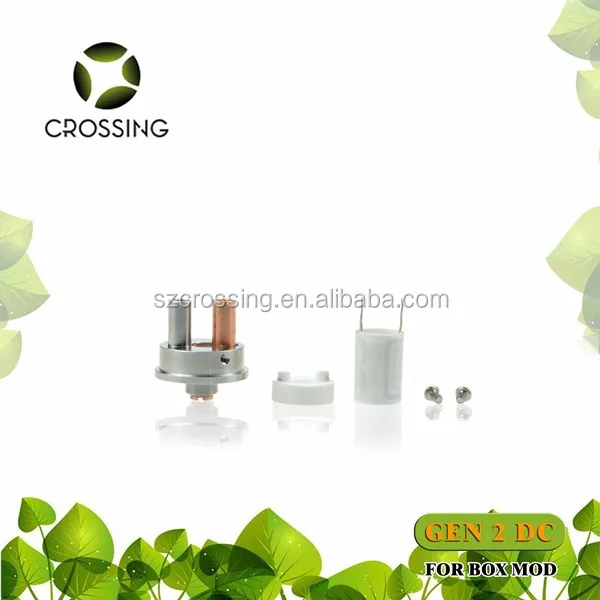 DSC_00654.jpg.. .jpg