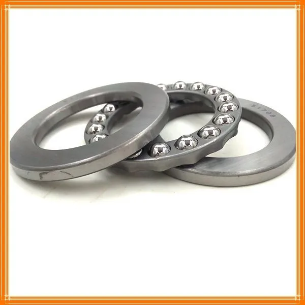 Thrust Ball Bearing F410m Bearing For Swivel Chair Buy Bearing For