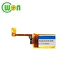 Brand New 3.7V 70mAh Li-polymer Battery 616-0429 Replacement for iPod Shuffle 3rd Generation