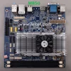 VIA Mini-ITX Board EPIA-M700,DVI-I, USB, GLAN, COM, IDE, CF, SATA & Smart 5.1 Audio
