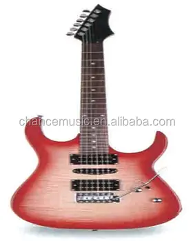 76+ Gambar Alat Musik Bass Paling Hist 76+ Gambar Alat Musik Bass Paling Hist