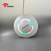 WiFi&Ble Wireless Networking Equipment Gateway for Beacon Management, Indoor Location Navigation