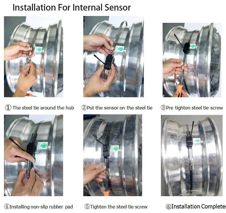 internal installation.jpg