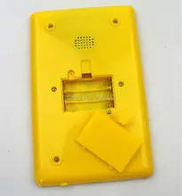 HTB1kIqdFVXXXXbJXVXXq6xXFXXXr