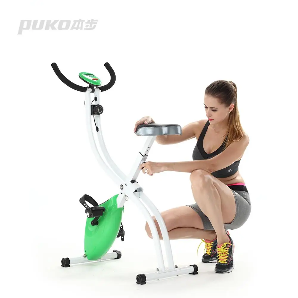 magnetic bike.JPG