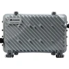 Offer VoIP, IPTV, Video Monitoring, and VIP Private Line Service Hauwei MA5631 Optical Network Units GPON ONU