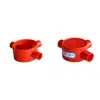 china suppliers waterproof junction box electrical switch and PVC Y Way Electrical Connecting Box 3 way junction box