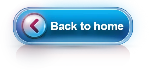 home.png