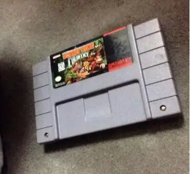 download donkey kong country snes price download donkey kong country snes price