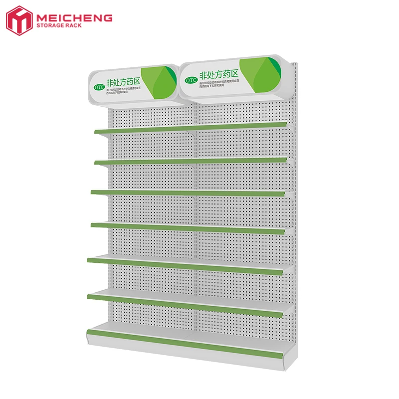 Venta al por mayor mobiliario para drogueria-Compre online los mejores