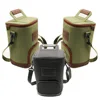 /product-detail/insulated-picnic-bag-cooler-lunch-zipper-bag-fancy-lunch-bag-beer-bottle-cooler-60808633598.html