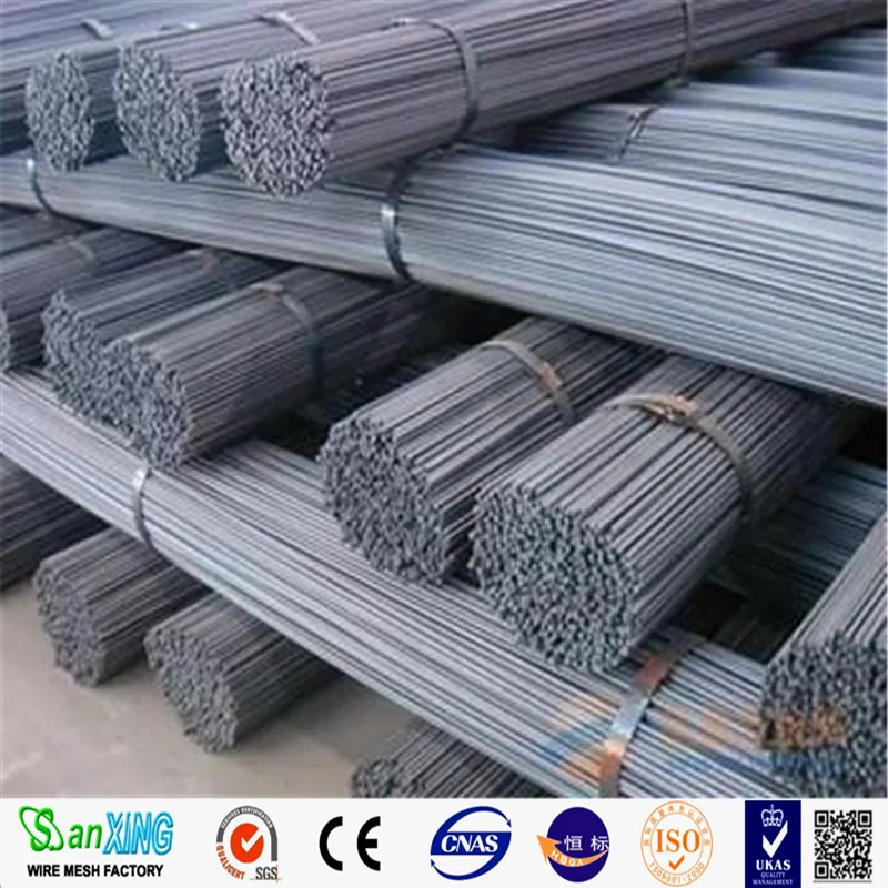 Hrb400 20mm Steel Rebar Buy Steel Rebar,Price Rebar Steel,20mm Steel