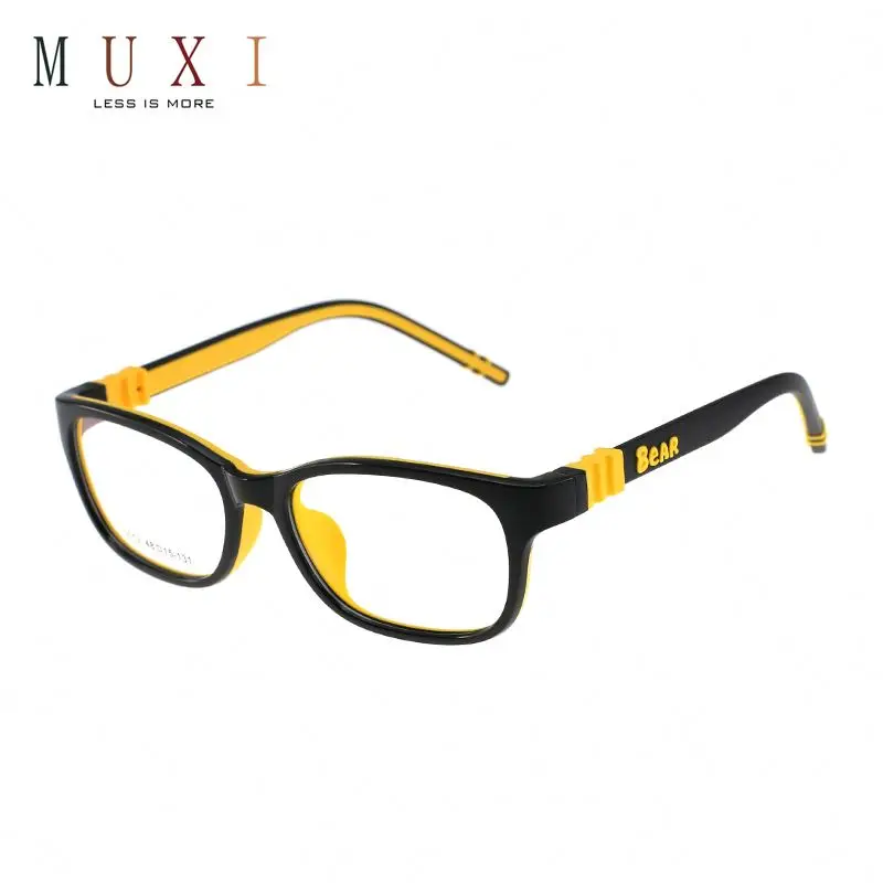 kids sports band for glasses