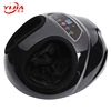 Hot Sale Electric Roller Shiatsu Foot Massager with Kneading