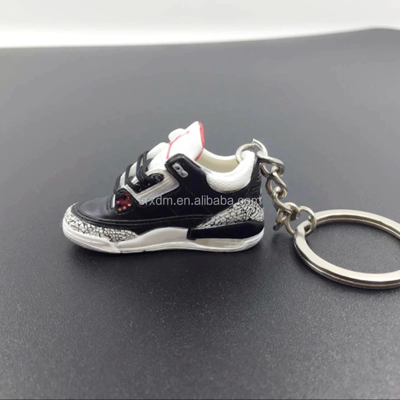kobe bryant sneakers for sale