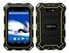 7" Screen Size Tablet PC Type Industrial Rugged Tablet PC For Firefighting And Fire Control