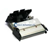 Zebra P310i Original Printheads Card Printer Heads