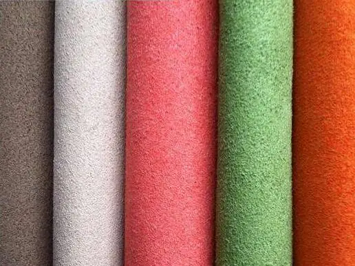 microfiber leather 1.jpg