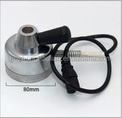 tire-vulcanizer17