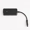 Mini Monitor Tracking GPS Tracker For Truck/ Car/ Vehicle GPS Tracker