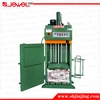 Vertical Compactor