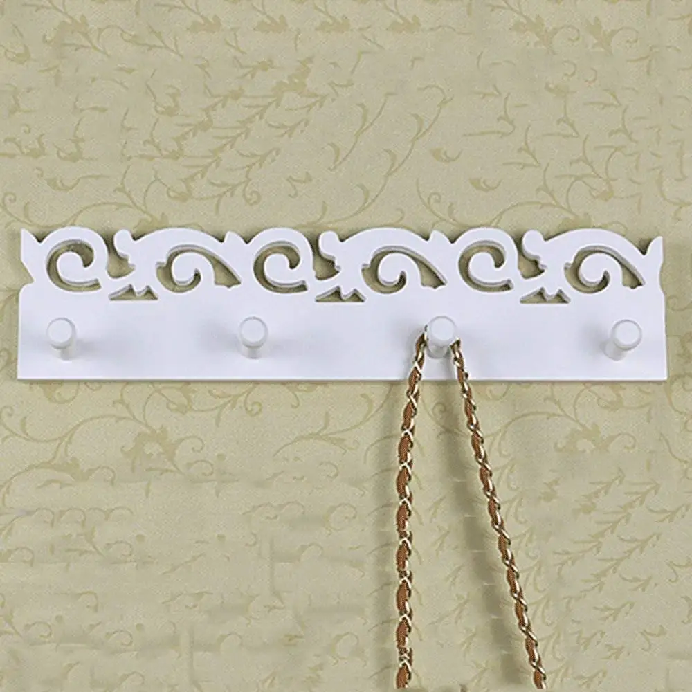 White Wooden Coat Hooks Find Deals White Wooden Coat Hooks Find