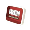 2016 Novelty Kitchen Timers Cooking Timer LCD countdown Digital Timer