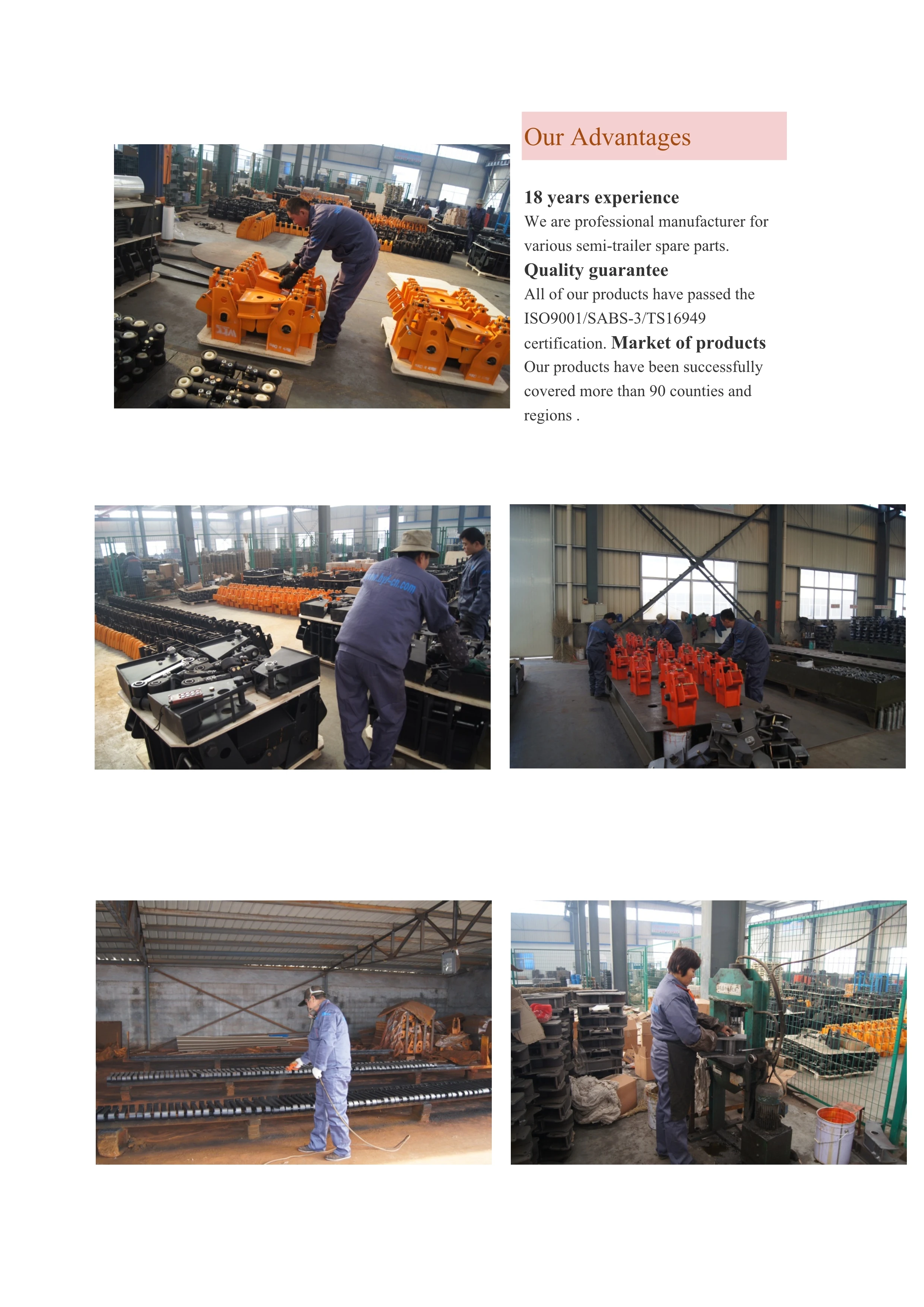 Alibaba2_8.jpg