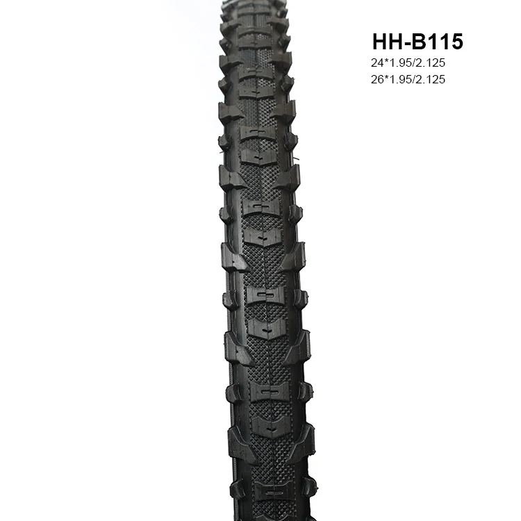 26 inch tubeless tyres