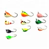 /product-detail/new-fishing-hook-colorful-lead-round-jig-head-fishing-lures-bait-hook-fish-tackle-fishing-hooks-60746260298.html