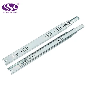 Drawer Slide Stop Drawer Slide Stop Suppliers And Manufacturers