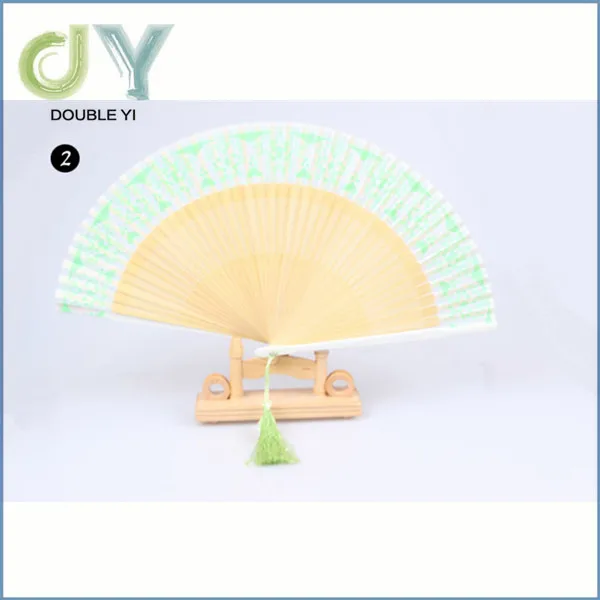 cheap folding fans