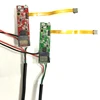 3GP Format Mini Spy DIY Hidden Video Camera