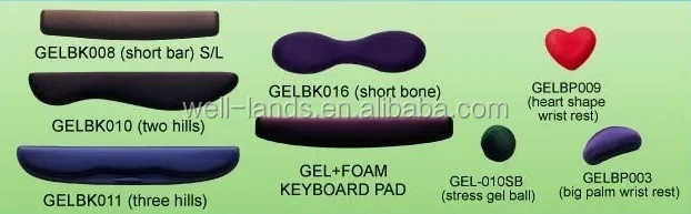 wrist rest.jpg