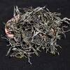 Canned Loose Leaf Aged Pu'er Pu-erh Tea Lao Ban Zhang Ripe Puer Tea