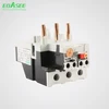 High quality Thermal relay 0.1A-93A