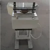 Pneumatic Photo Frame Angle Joint Assembly Machine