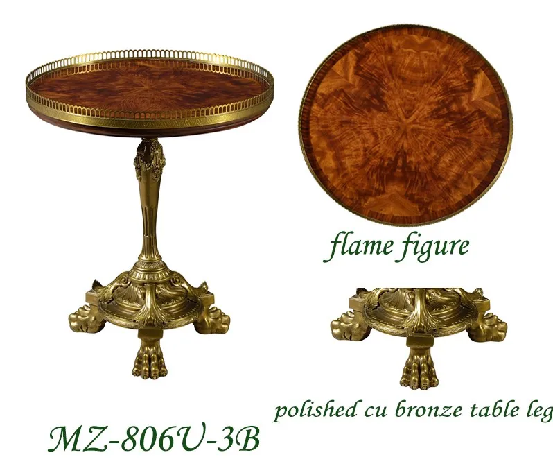 antique sideboard with drawers