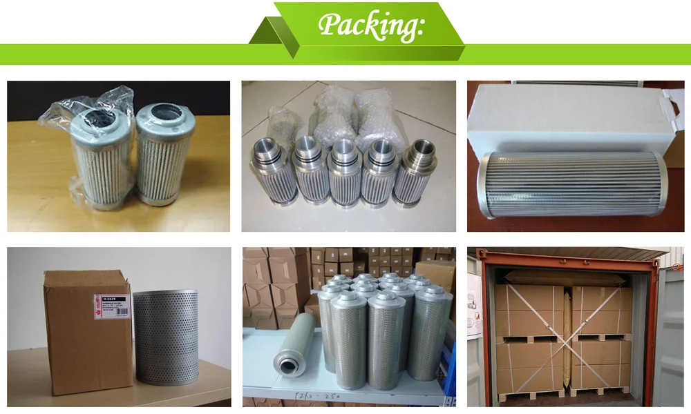 packing for filter element.jpg