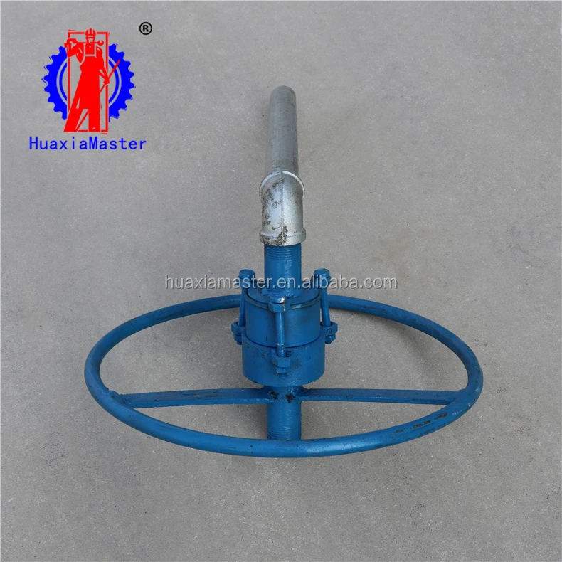 Portable Manual Water Well Drilling Rig For Sale Buy Poryable Manual Drilling Rig,Manual
