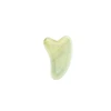 Factory Custom guasha massager custom gua sha tool