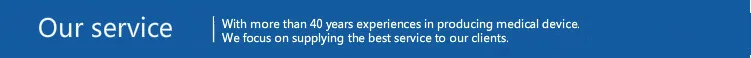 Our service.jpg